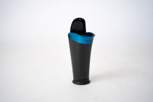 Load image into Gallery viewer, RÄZO trash can
