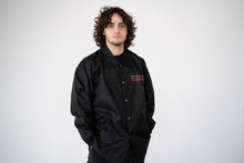 Load image into Gallery viewer, Nissan Skyline jacket
