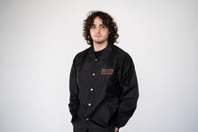 Load image into Gallery viewer, Nissan Skyline jacket
