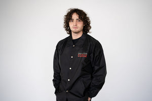 Nissan Skyline jacket