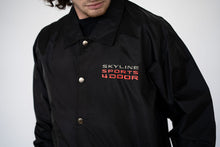 Load image into Gallery viewer, Nissan Skyline jacket
