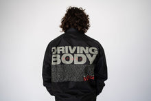 Load image into Gallery viewer, Nissan Skyline jacket
