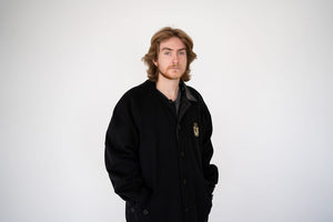 PIAA Sport Coat