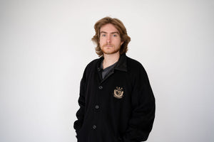 PIAA Sport Coat