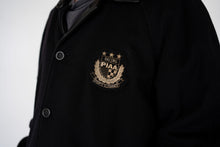Load image into Gallery viewer, PIAA Sport Coat
