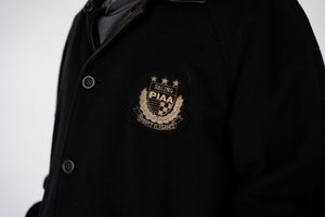 PIAA Sport Coat
