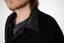Load image into Gallery viewer, PIAA Sport Coat
