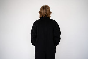 PIAA Sport Coat