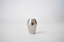 Load image into Gallery viewer, Trust / Grex shift knob
