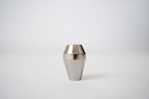 Trust / Grex shift knob