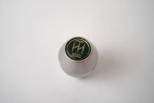 Load image into Gallery viewer, Trust / Grex shift knob
