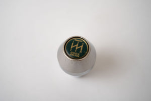 Trust / Grex shift knob
