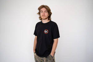 Auto Salon shirt