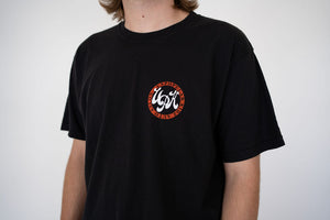 Auto Salon shirt