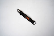 Load image into Gallery viewer, UnPopular Kidz Keychain
