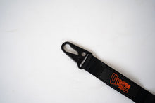 Load image into Gallery viewer, UnPopular Kidz Keychain
