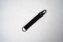 Load image into Gallery viewer, UnPopular Kidz Keychain
