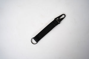 UnPopular Kidz Keychain