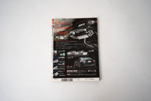 Load image into Gallery viewer, Option 2 magazine - Sept &#39;13
