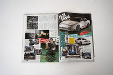 Load image into Gallery viewer, Option 2 magazine - Sept &#39;13
