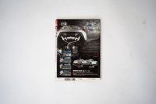 Load image into Gallery viewer, Option 2 magazine - June &#39;13
