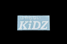 Load image into Gallery viewer, Unpopular Kidz Die-Cut
